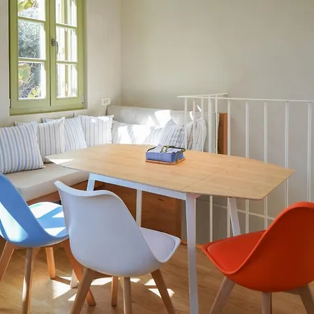 Mystiko Maisonette With Hot Tub - Chania Old Town * Chania (Crete)