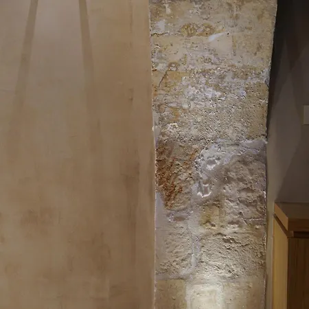 Mystiko Maisonette With Hot Tub - Chania Old Town Chania (Crete)