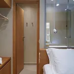 Apartment Mystiko Maisonette With Hot Tub - Chania Old Town *
