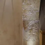 Mystiko Maisonette With Hot Tub - Chania Old Town Chania (Crete)