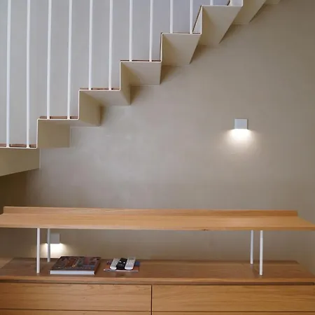 Mystiko Maisonette With Hot Tub - Chania Old Town