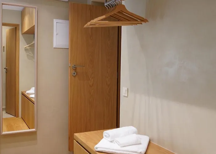 Mystiko Maisonette With Hot Tub - Chania Old Town Апартаменты *