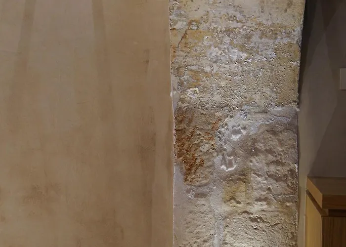 Mystiko Maisonette With Hot Tub - Chania Old Town Chania (Crete)